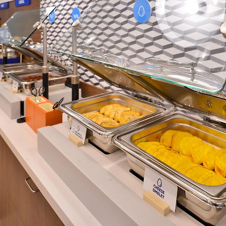 Holiday Inn Express & Suites Platteville By Ihg Kültér fotó