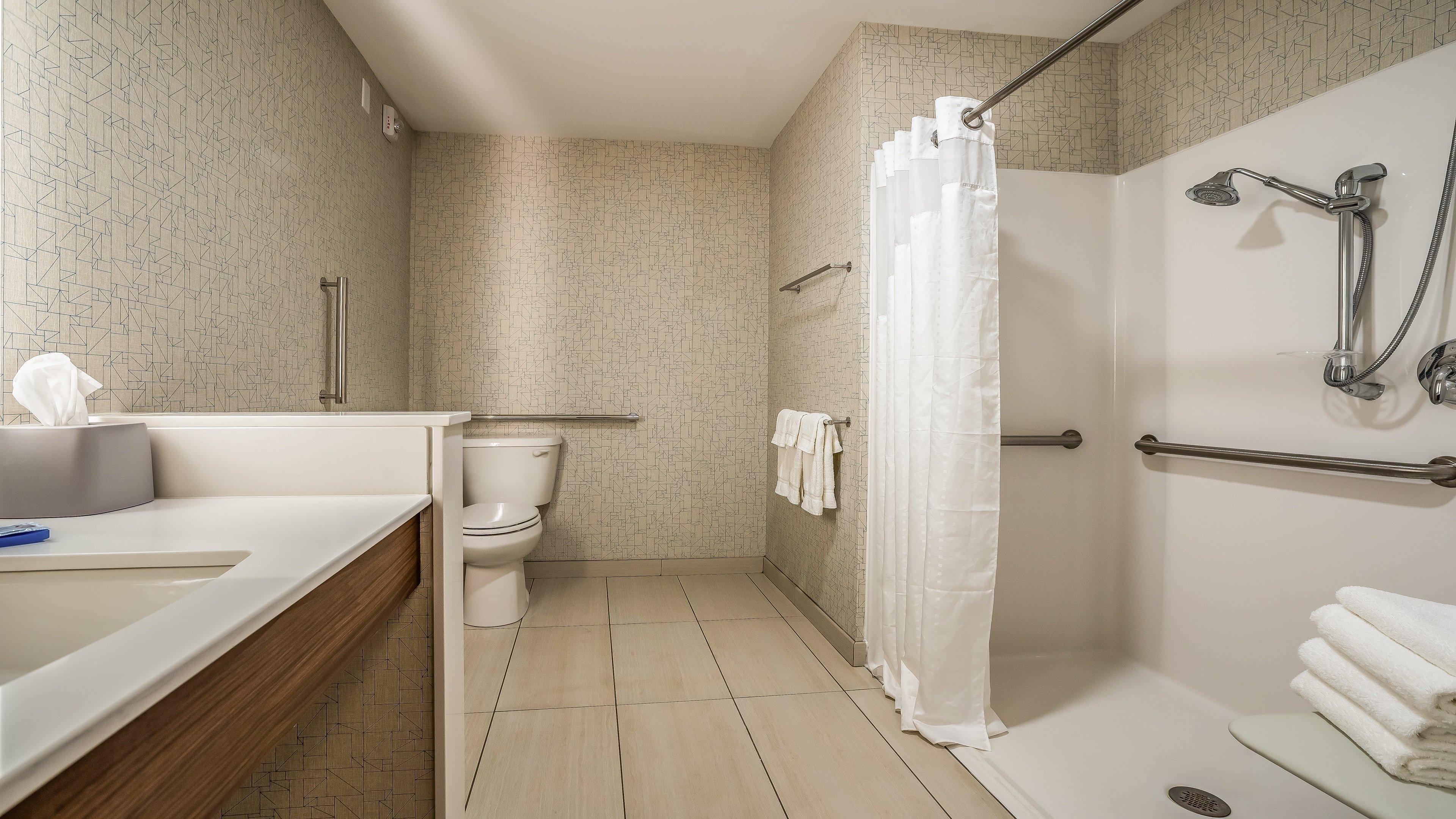 Holiday Inn Express & Suites Platteville By Ihg Kültér fotó