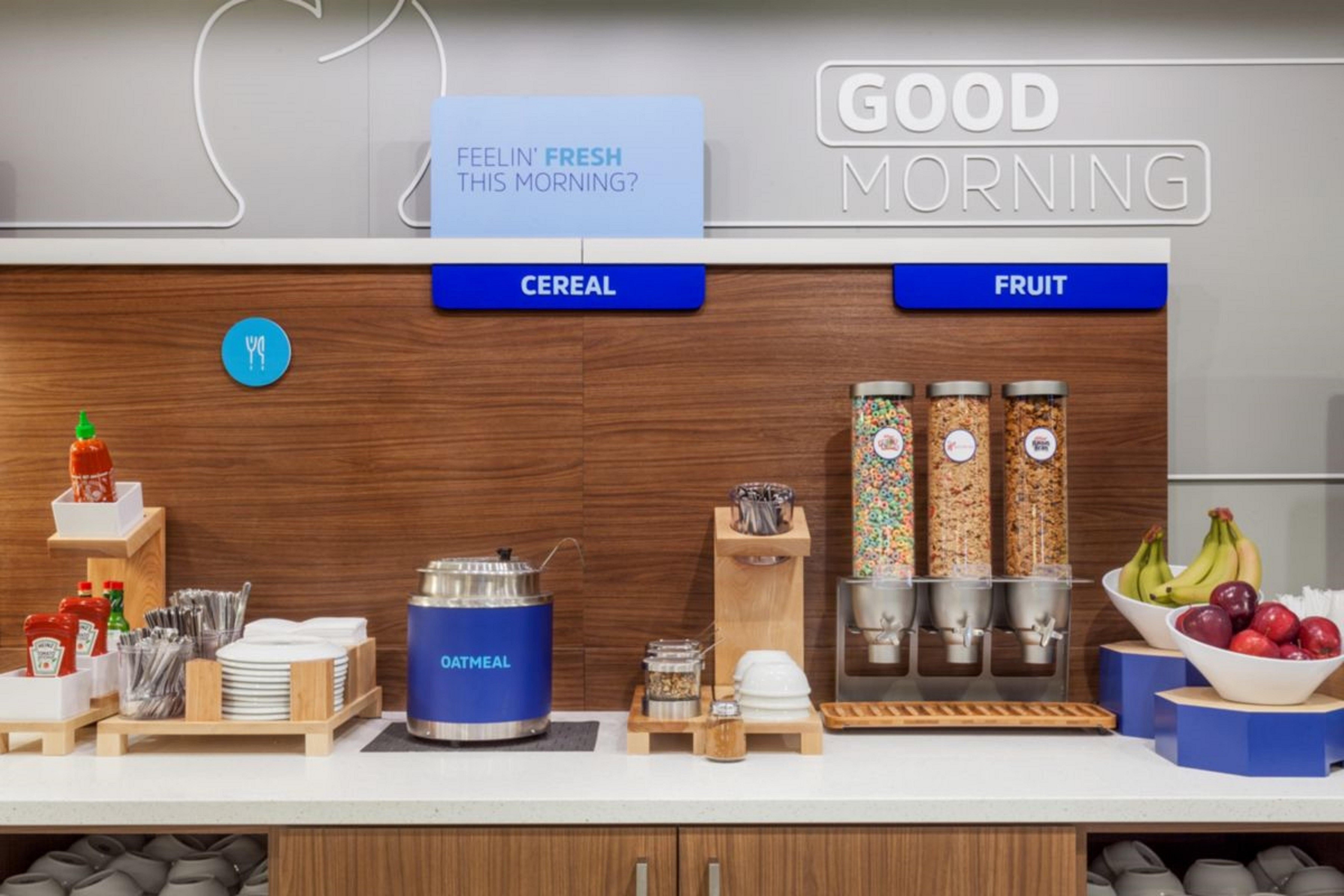 Holiday Inn Express & Suites Platteville By Ihg Kültér fotó