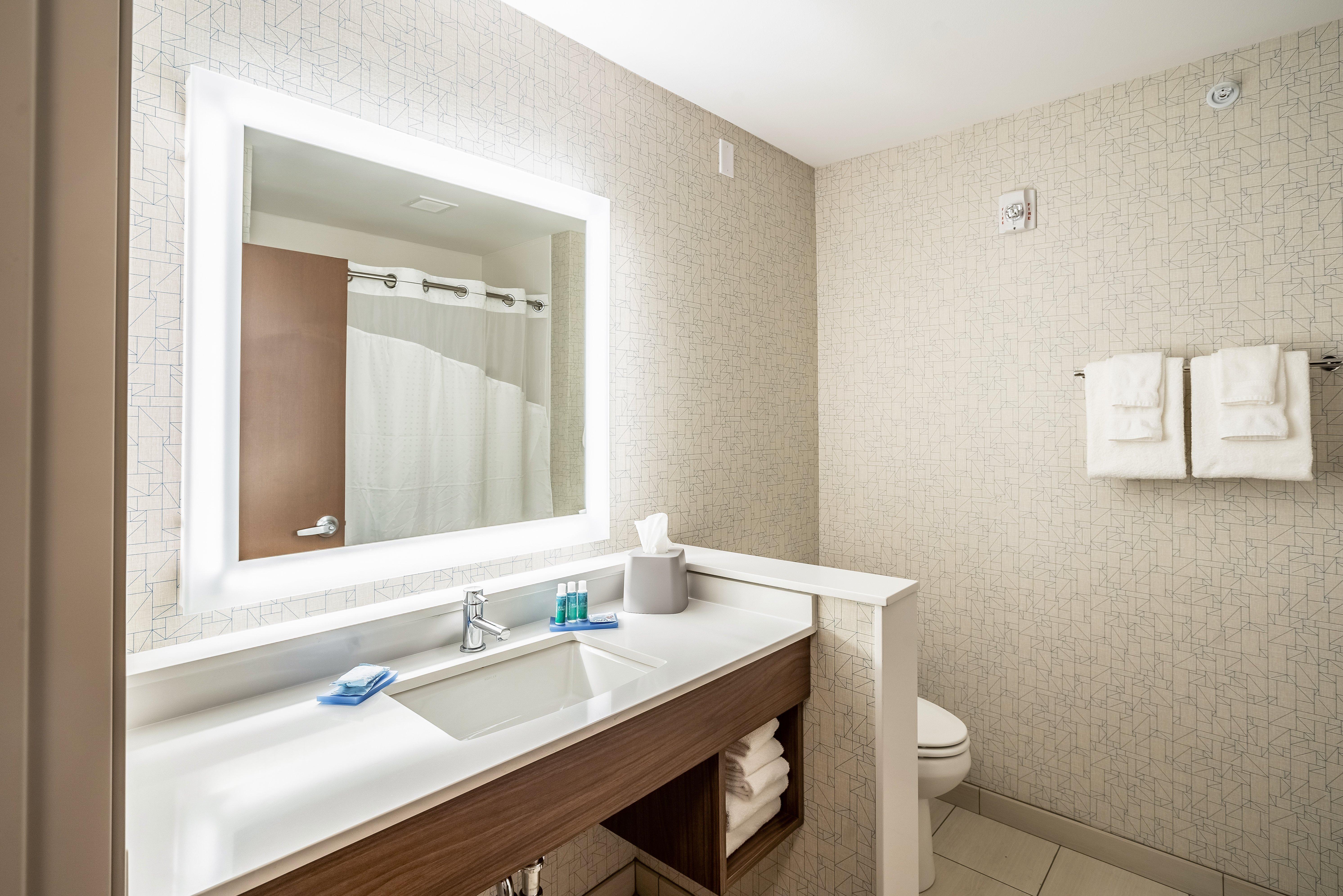 Holiday Inn Express & Suites Platteville By Ihg Kültér fotó