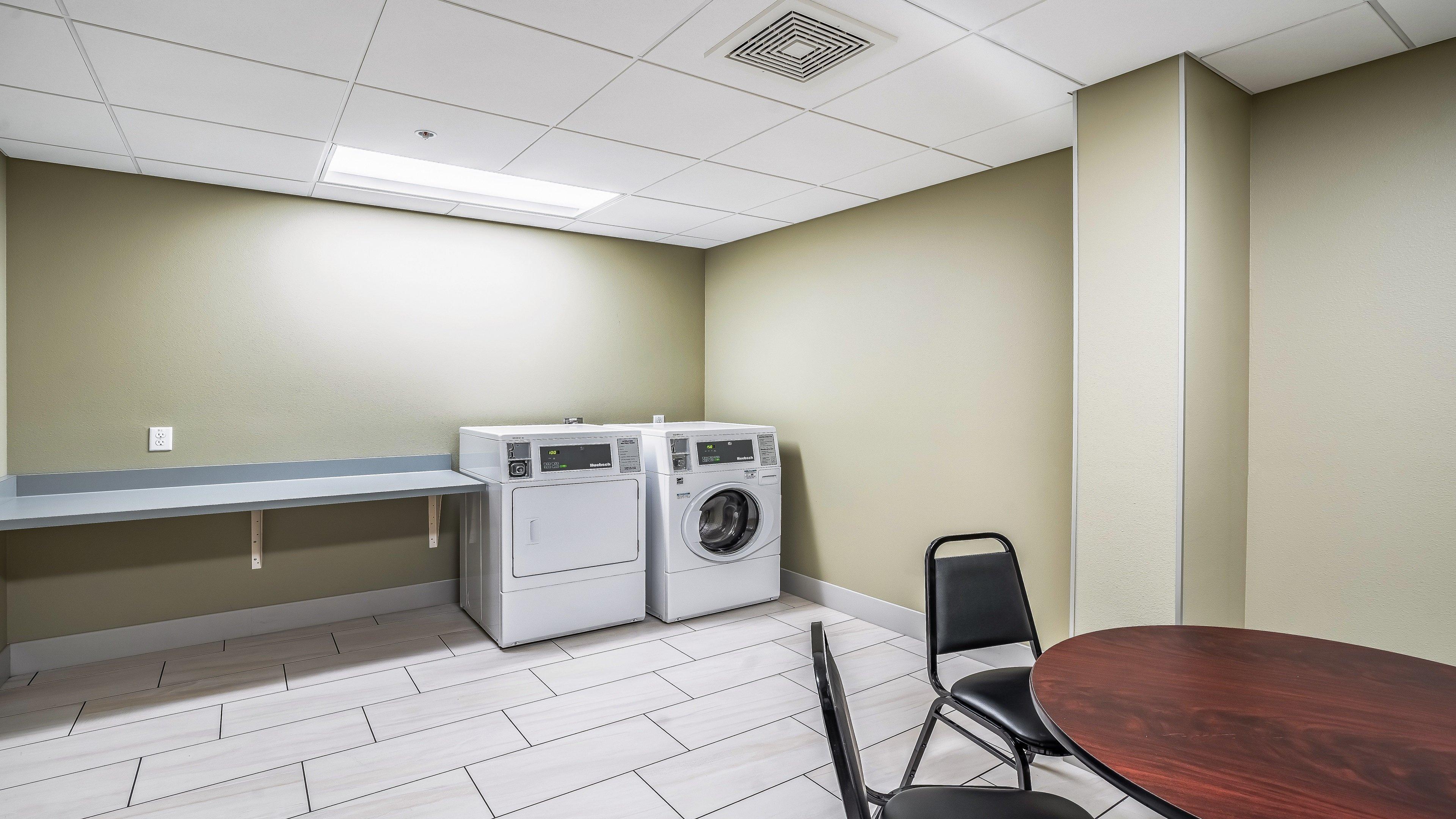 Holiday Inn Express & Suites Platteville By Ihg Kültér fotó