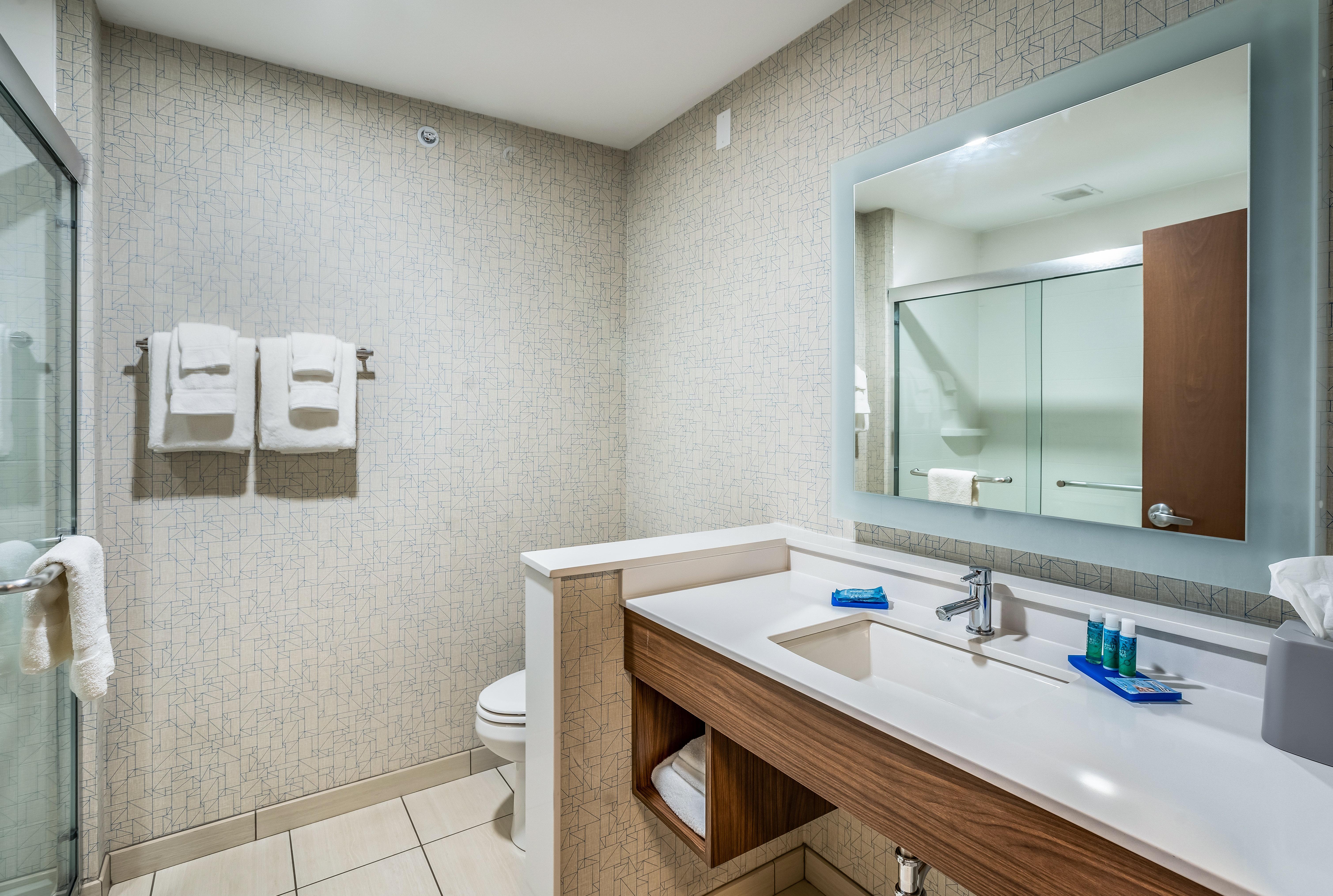 Holiday Inn Express & Suites Platteville By Ihg Kültér fotó