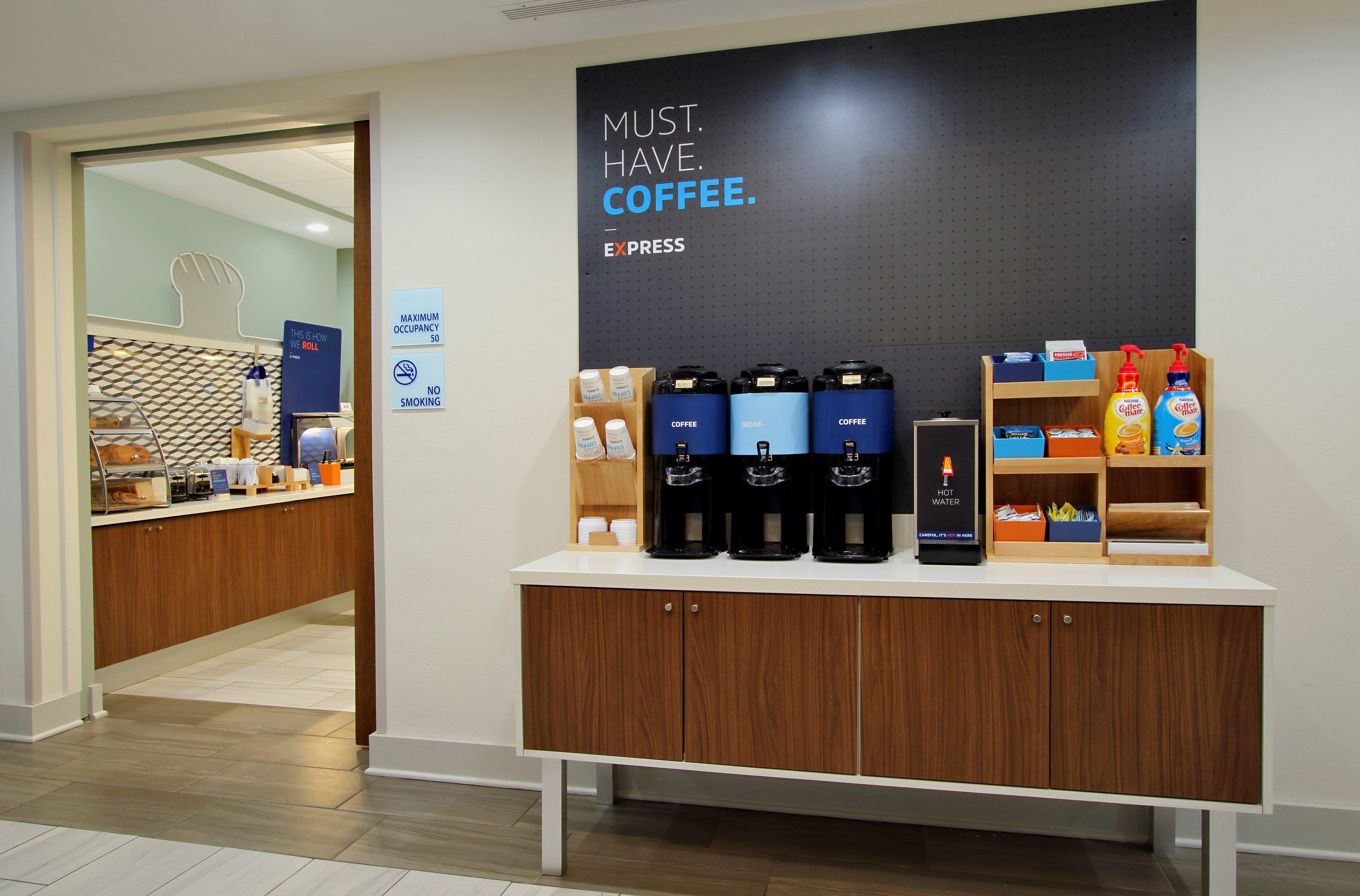 Holiday Inn Express & Suites Platteville By Ihg Kültér fotó