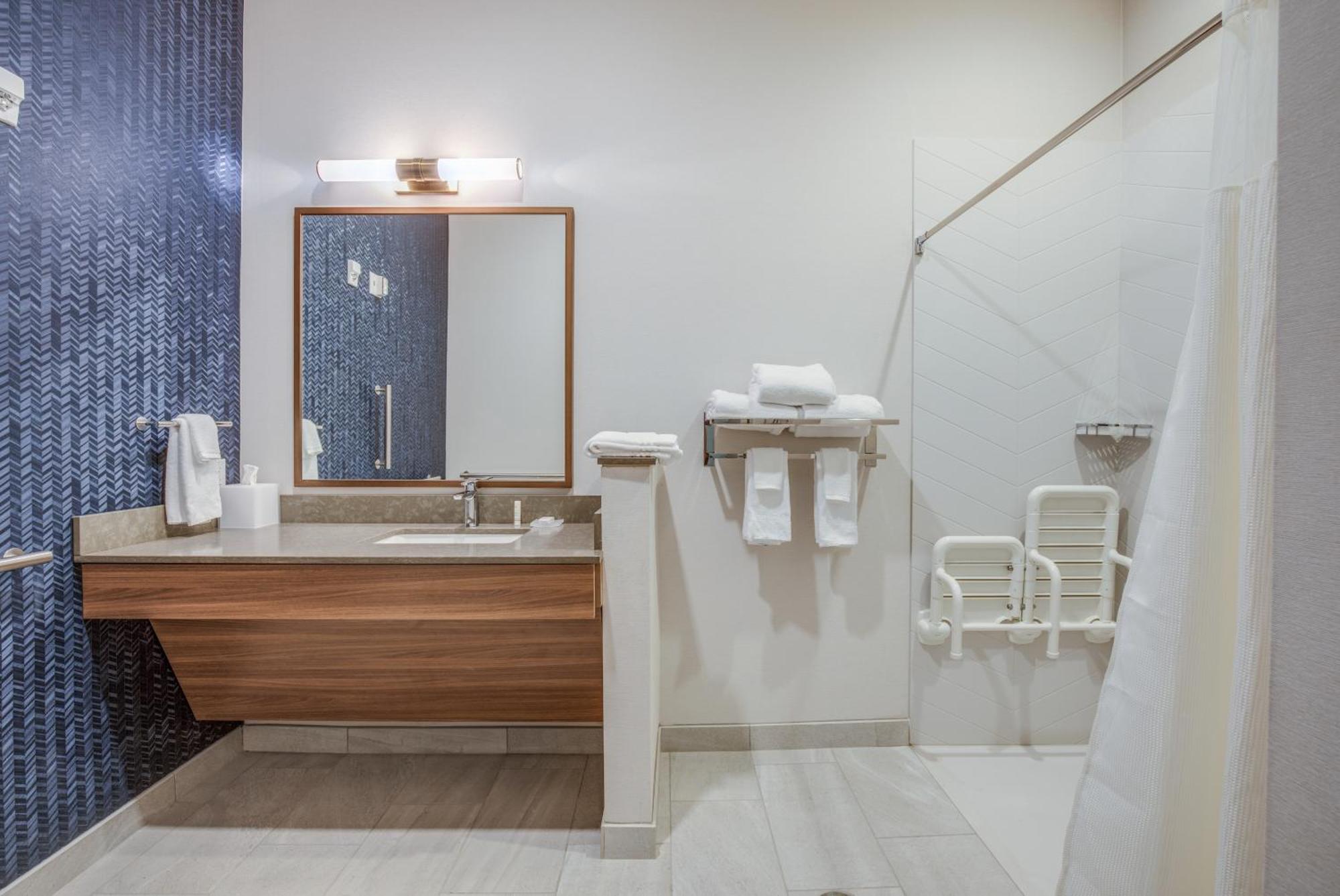 Holiday Inn Express & Suites Platteville By Ihg Kültér fotó