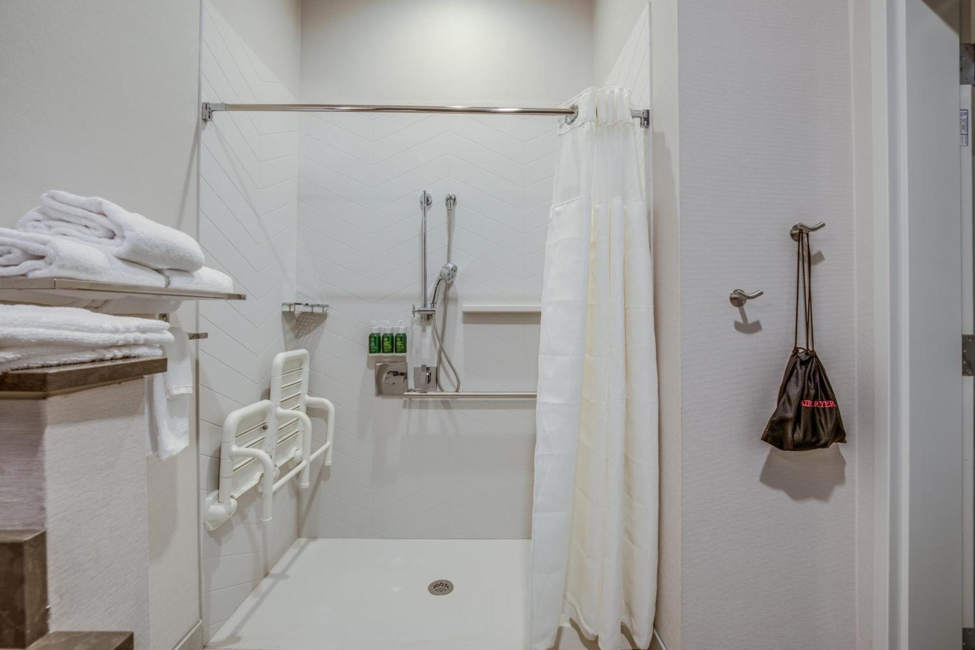 Holiday Inn Express & Suites Platteville By Ihg Kültér fotó