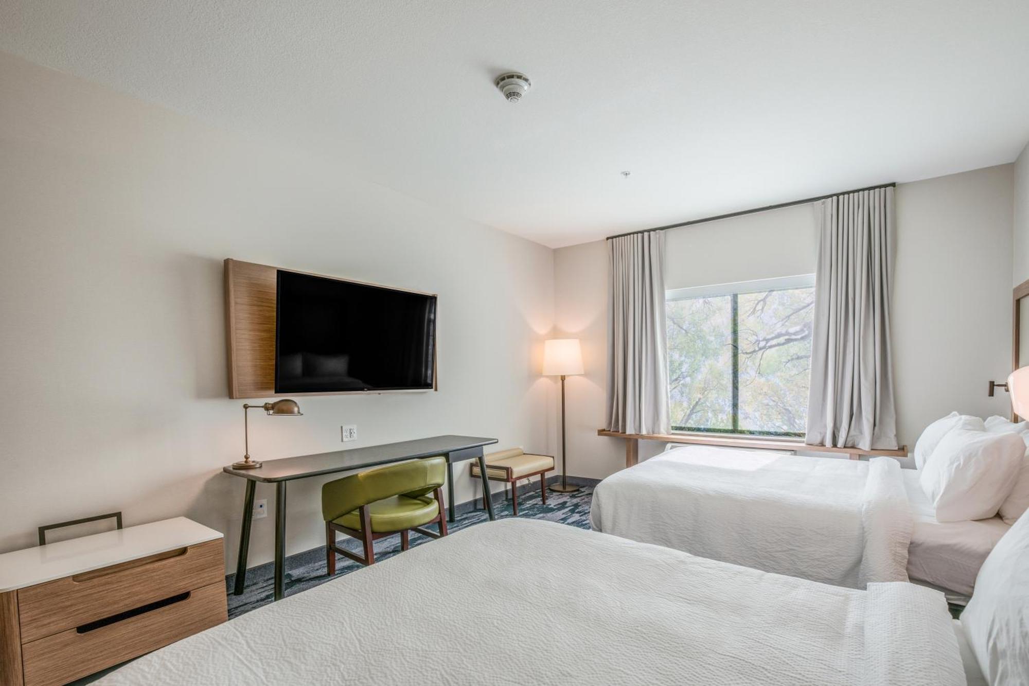 Holiday Inn Express & Suites Platteville By Ihg Kültér fotó