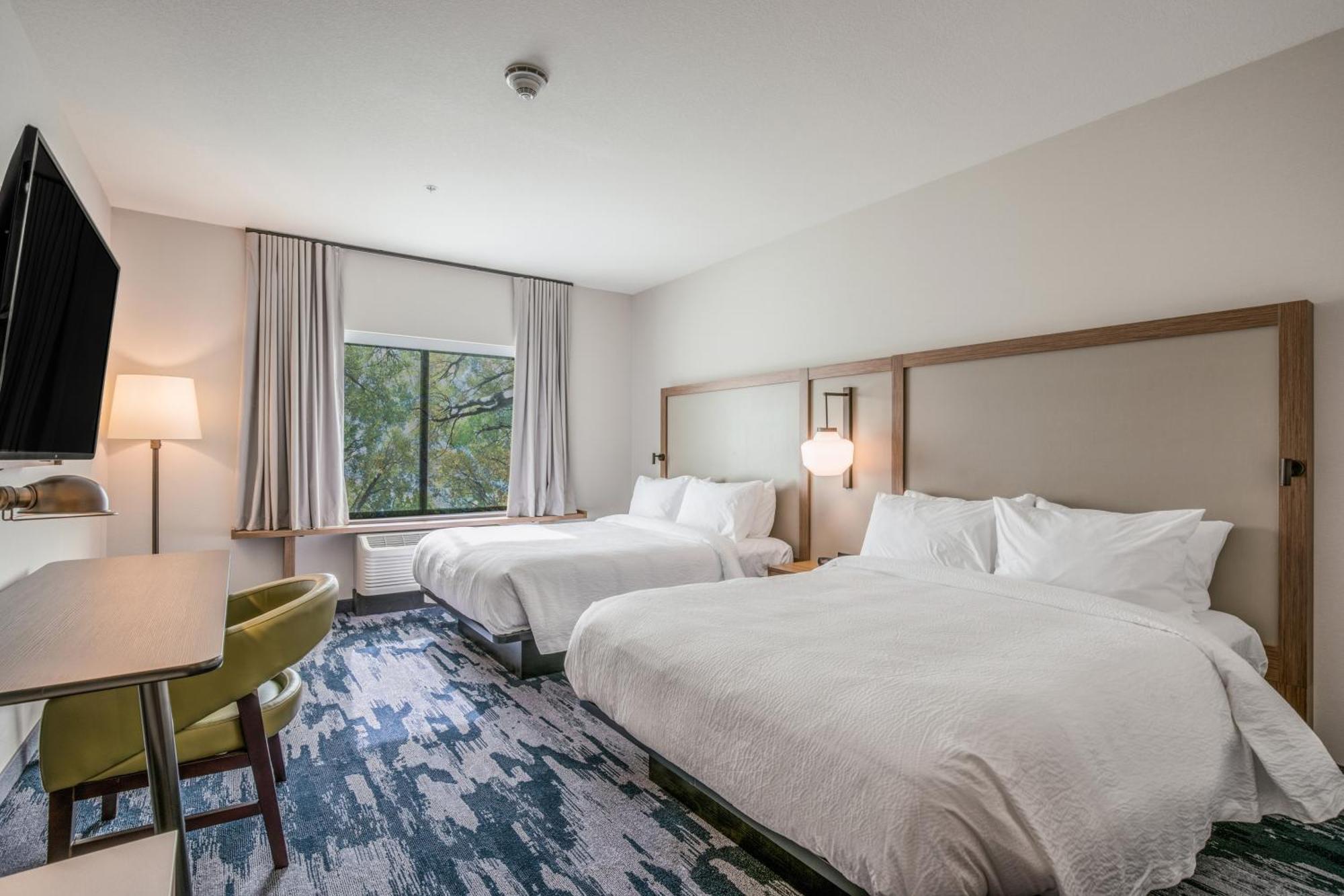 Holiday Inn Express & Suites Platteville By Ihg Kültér fotó