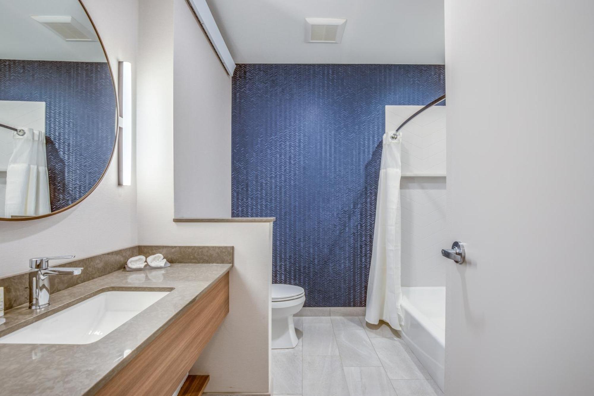 Holiday Inn Express & Suites Platteville By Ihg Kültér fotó