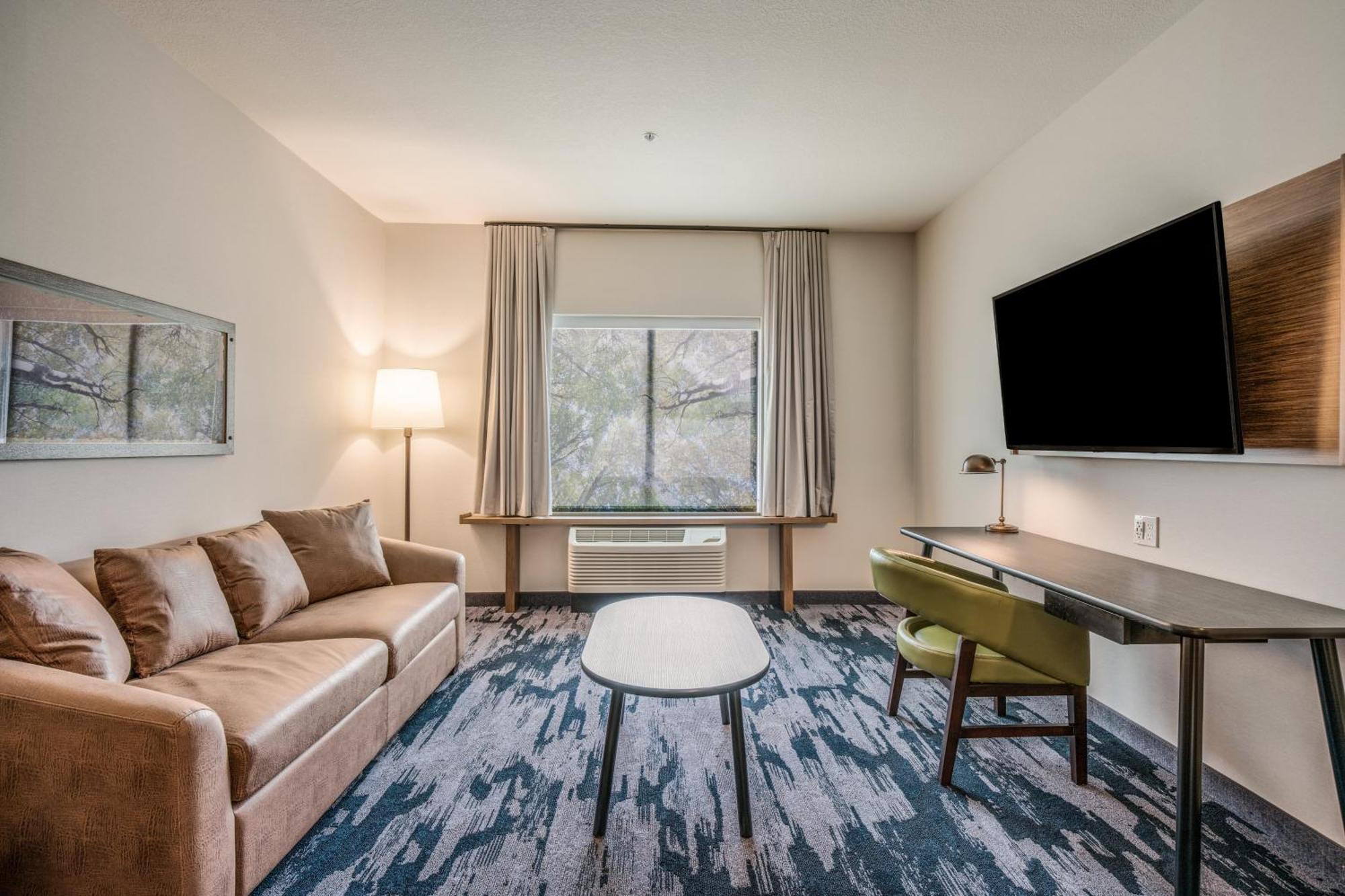 Holiday Inn Express & Suites Platteville By Ihg Kültér fotó